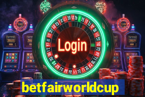 betfairworldcup