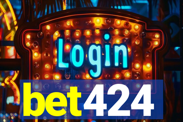 bet424