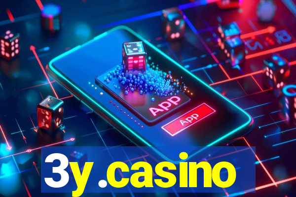 3y.casino