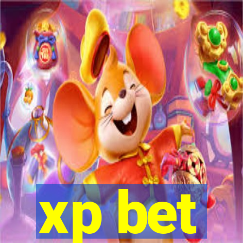 xp bet