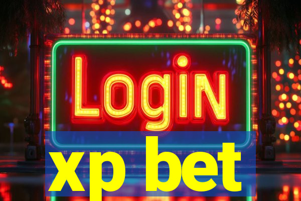 xp bet