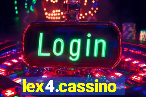 lex4.cassino