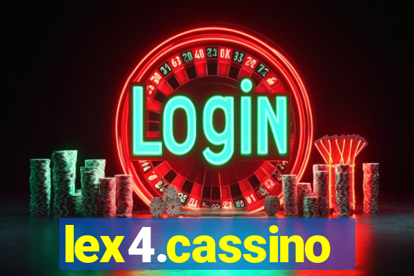 lex4.cassino