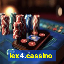 lex4.cassino