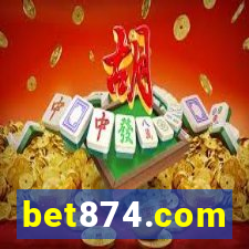 bet874.com