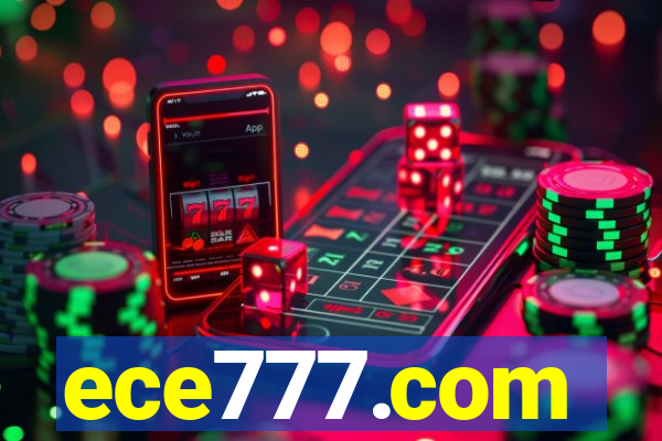 ece777.com