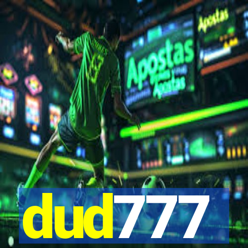 dud777