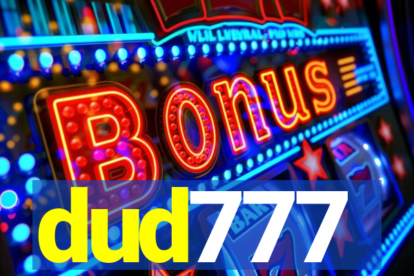 dud777