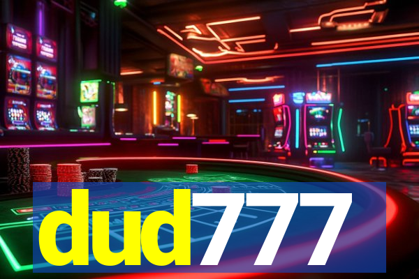 dud777