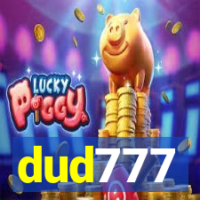 dud777