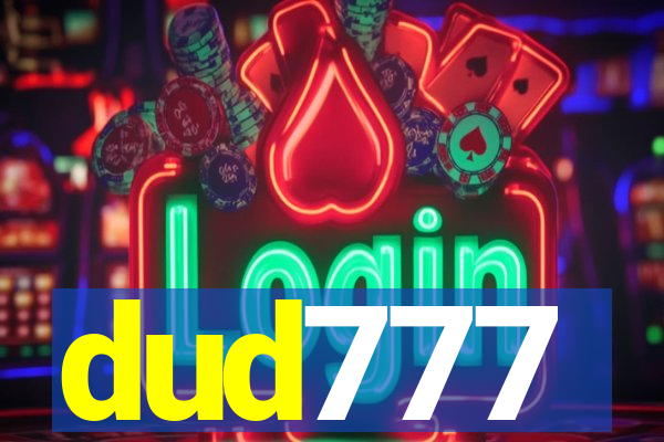 dud777