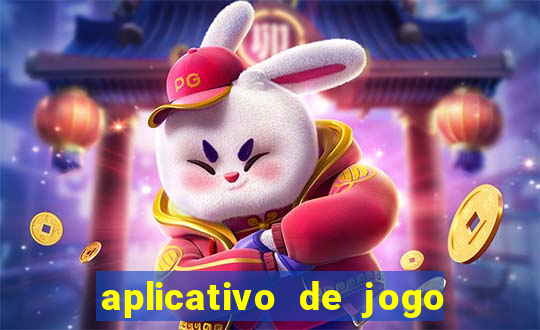 aplicativo de jogo big win