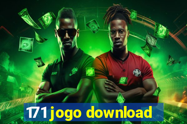 171 jogo download