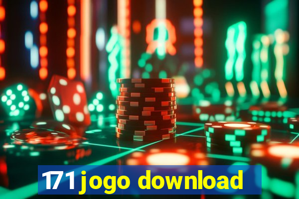 171 jogo download