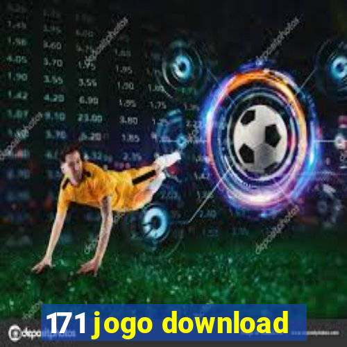 171 jogo download