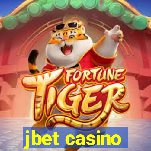 jbet casino