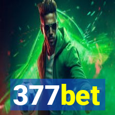 377bet