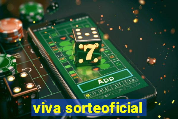 viva sorteoficial