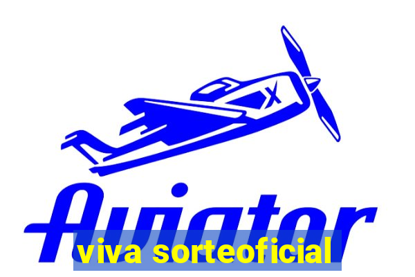 viva sorteoficial