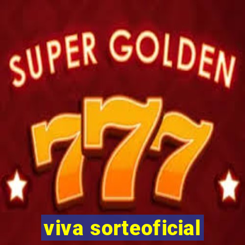 viva sorteoficial