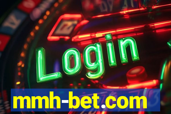 mmh-bet.com