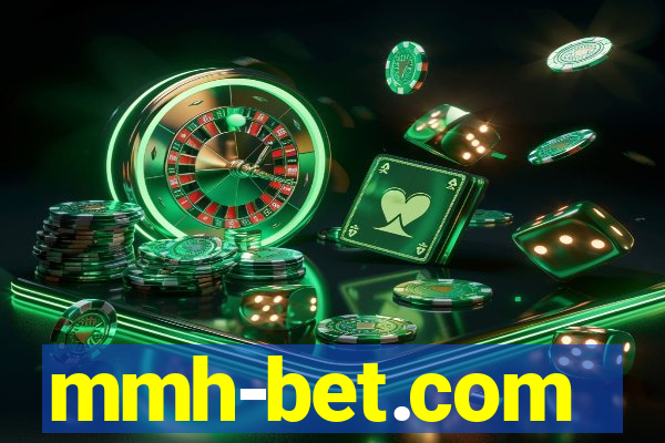 mmh-bet.com