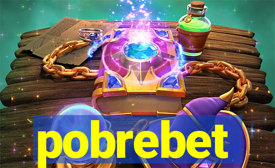 pobrebet