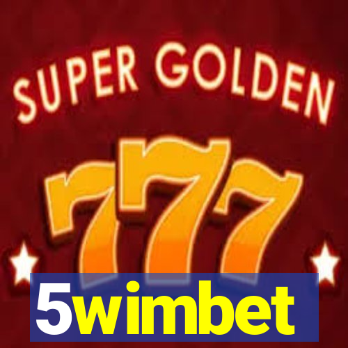 5wimbet