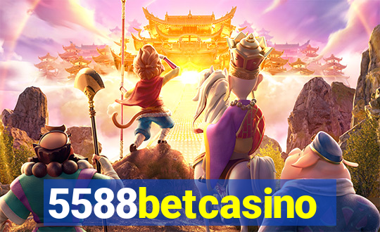 5588betcasino