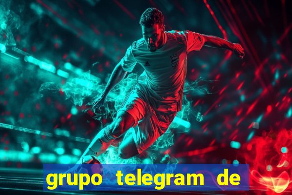 grupo telegram de jogos hackeado