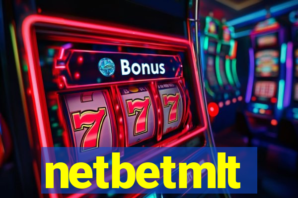 netbetmlt