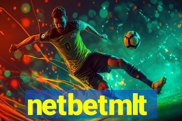 netbetmlt