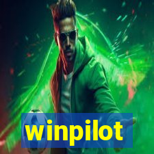 winpilot