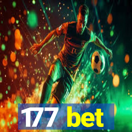 177 bet