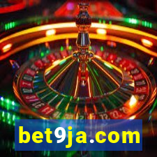 bet9ja.com