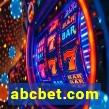 abcbet.com