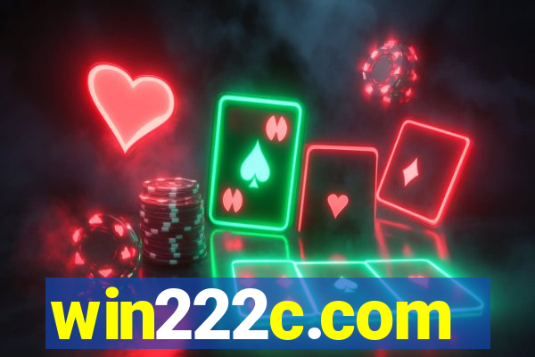 win222c.com