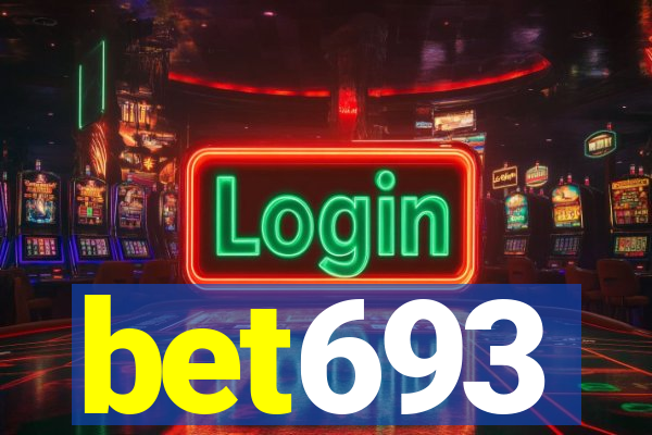 bet693