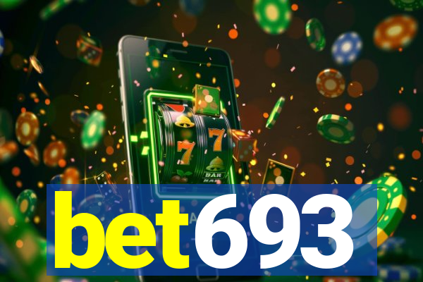 bet693