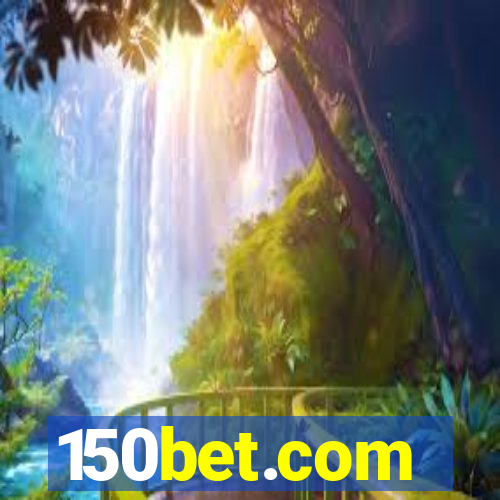 150bet.com