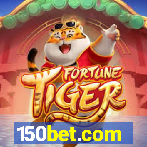 150bet.com