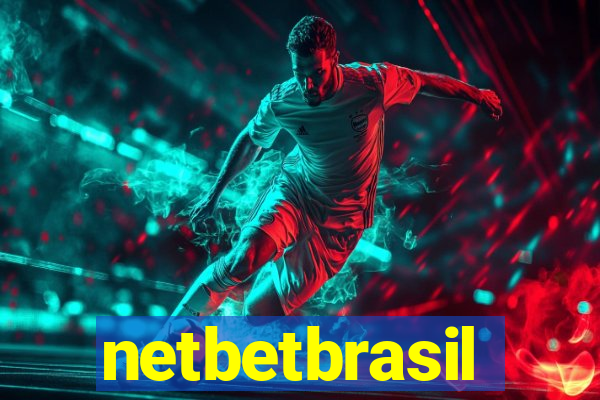 netbetbrasil