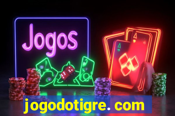 jogodotigre. com