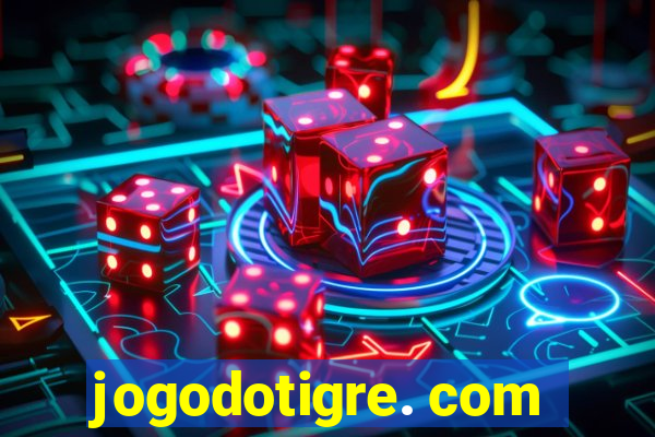 jogodotigre. com