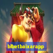 blbetbaixarapp