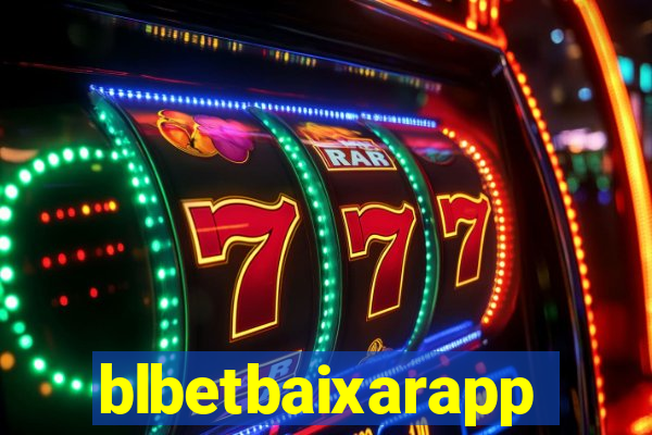 blbetbaixarapp