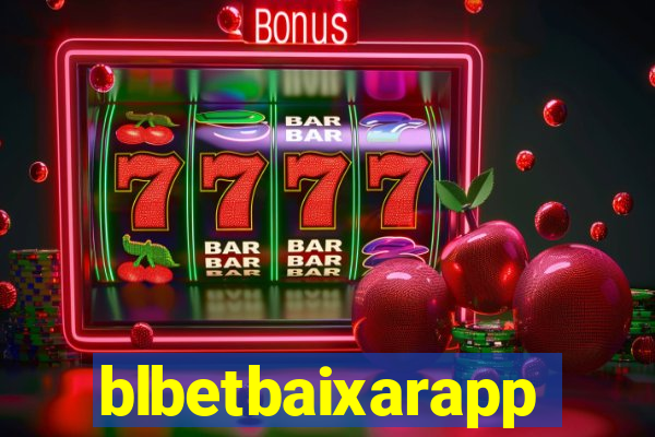 blbetbaixarapp