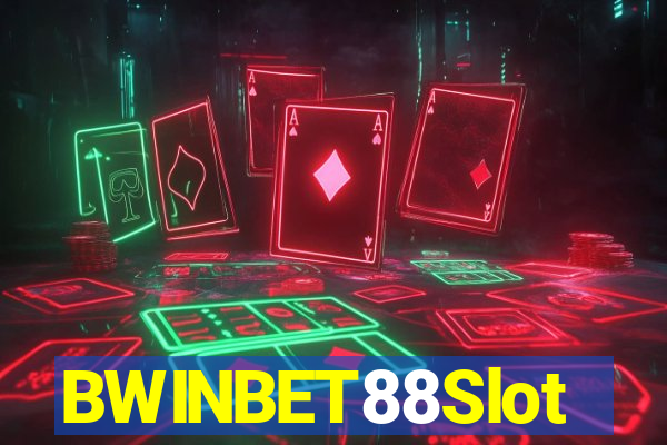 BWINBET88Slot