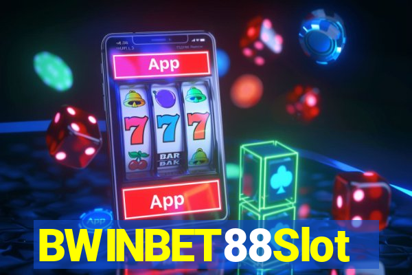 BWINBET88Slot