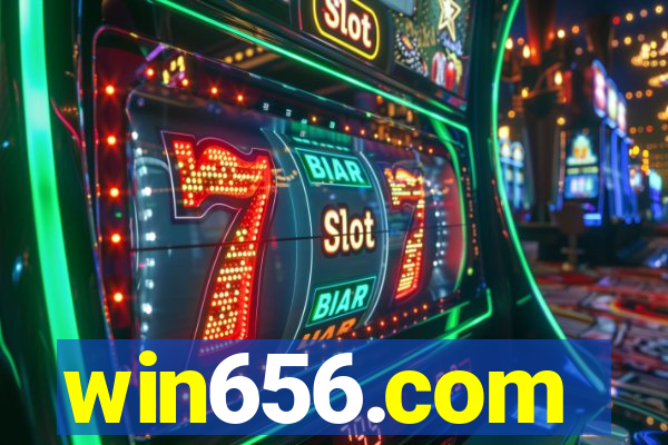 win656.com